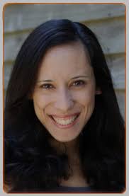 njemergingwomenplaywrights