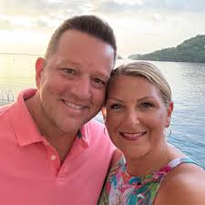 So it's been a little while since we've been able to come out to worship  with you guys, but praise the Lord, We Are Coming!!! It's time to rejoice  in the Lord!