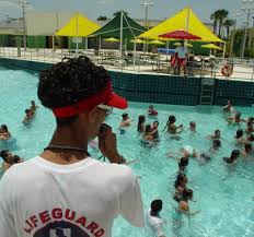 Check spelling or type a new query. Lifeguard Recertification Class Online American Aquatics And Safety Training