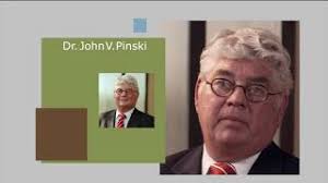 Harlem Road Ambulatory Surgery Center Physicians| Buffalo, New York