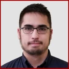 COLONIAL NISSAN PA Staff