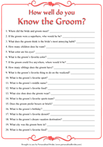 Check spelling or type a new query. Free Printable Bridal Shower Games Personalized Brides Wedding Freebies Bridal Shower Games Printable Bridal Shower Games