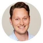 Deconstructing games is selfless work": Adam Telfer