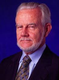 FIEB lamenta o falecimento de Luiz Antônio Schneider Almeida