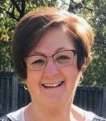 SHERIFF'S OFFICE RELEASES...