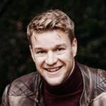 L-027 Summary of NIMIC 1994 Workshop