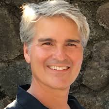 Sean Ziegler Email & Phone Number