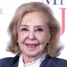 Crónica de nueve meses (1967)