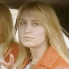 Michelle Bodine Lyrics, Songs, and Albums