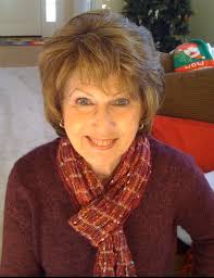 Obituary information for Barbara Ann Pearson