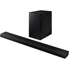 Forza horizon 2 is the seventh installment of the forza game series. Samsung Hw Q70t 3 1 2ch Soundbar With Dolby Atmos Dts X 2020 Black Mblack Solutions
