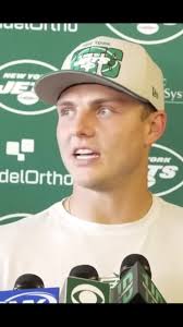 Lou Bosch (@loubosch_)