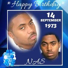 The National R&B Music Society Inc.