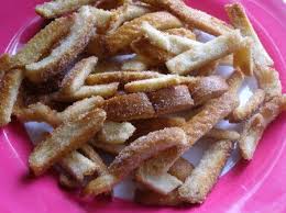 You can even make fancy cheese toast or garlic toast using herb butter. What To Do With Leftover Bread Crusts I Usually Make My Kids Eat Them But When I Make Homemade Uncrustables Recipes With Old Bread Sugar Bread Leftover Bread