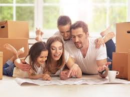 Health Insurance Options For Expats Living In Singapore