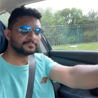 10+ "Muhammad Saad Khan" profiles