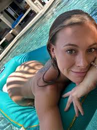 Chanelle greene nude onlyfans - stvincent.nupark.com