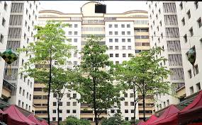 2020 updates for foreigners buying a property in malaysia. Malaysia Raises A Tax For The Rich Allows Foreigners To Buy Property Worth Rm600k The Independent Singapore News