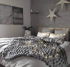 Making sure that clutter is off of the floor is something that goes a long way when you are considering new small bedroom ideas. This Item Is Unavailable Etsy Small Room Bedroom Modern Bedroom Decor Modern Bedroom