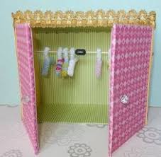 Sewing barbie clothes barbie dolls diy barbie doll house doll clothes patterns barbie patterns ag dolls girl dolls dress patterns barbie house furniture. 8 Barbie Ideen Puppenmobel Barbie Mobel Puppenhauser