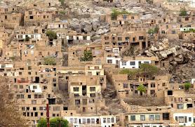 We did not find results for: Afeganistao Cabul Afghanistan Culture Afghanistan Photography Afghanistan