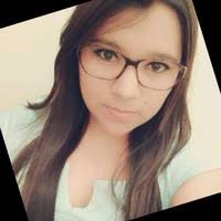 40+ "Edith Saldivar" profiles