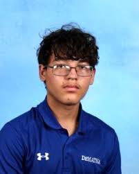 KALEIDOSCOPE C NCERT