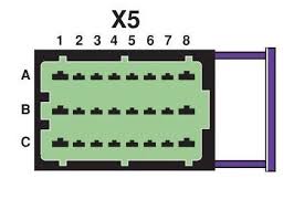 Image result for подключения генератора f3r