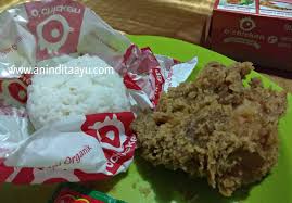 Check spelling or type a new query. Kuliner Archives Page 2 Of 3 Pink Passport