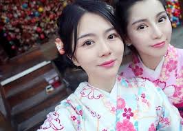 关楚耀空姐女友闺蜜！曾乐彤咁样回应护爱苗｜即时新闻｜缤FUN星网｜on.cc东网