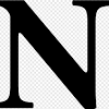 Scopri ricette, idee per la casa, consigli di stile e altre idee da provare. Https Encrypted Tbn0 Gstatic Com Images Q Tbn And9gcteb1memf6owe8qmpjuqii863hvu Qmteplzwzaiitq6vcwyjpa Usqp Cau