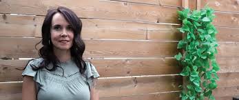 LEADERSHIP GIVING PROGRAM