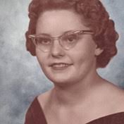 Search Peggy Smith Obituaries and Funeral Services