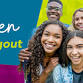 Teen Hangout event image