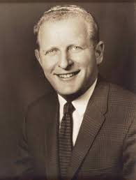 Obituary of Jerry Lawrence