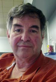 Watching Cessna Stadium come down