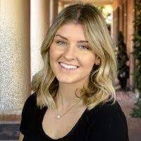 Duane Hilton's Instagram, Twitter & Facebook