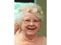 Bobbie Williams Obituary (1943