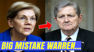 Kim Burdick & Jennie McClelland