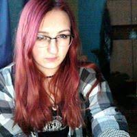 Bring Jade Home: The True Story of a Dog Lost in Yellowstone and the People  Who Searched for Her by Michelle Caffrey