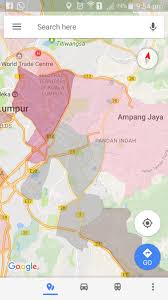Grab driver centre & kiosk location. How To Be Grabcar Driver Malaysia