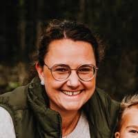 500+ "Klaas" profiles