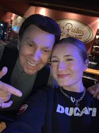 Let's welcome our new member: Cade Pobran, son of Record production  director Randy Pobran and his wife Lisa