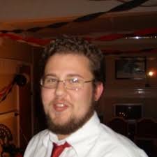 1:Wonderful: Directory