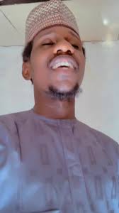 Me yasa duk Wanda ya fito ya nuna shi masoyin Nana Fatima ne ake masa Kallo  dan shi,a? Ko Yan Shia ne kadai suke son ta?🤔🥹