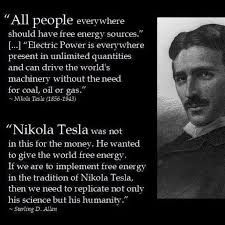 #redbubble #redbubblecreate #nikola #tesla #nikolatesla. Tesla Auto Zitate Lid Cup Printing Murah
