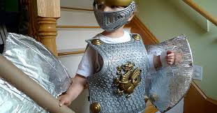 Kids themed parties at our magical children's party venue or we can bring the birthday dreams magic to any venue of your choice. How To Throw A Knightly Party Medieval Party Theme Ideas Pump It Up