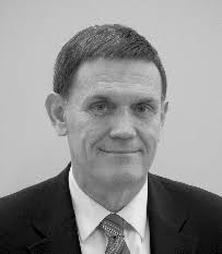 Arc @ UNSW Limited Annual Report 2006/2007