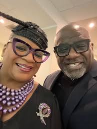 This just in!! Full Effect in Raeford, NC is READY to dance! Everyone is  welcome to join us.