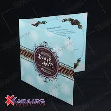 Contoh surat undangan pernikahan paling lengkap untuk anda, panduan dan tips membuat struktur teks surat undangan pernikahan berbagai versi. Pesan Undangan Pernikahan Online Kamajaya Kreasindo